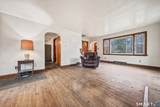76 Clark Hill Road - Photo 16