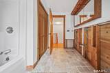 76 Clark Hill Road - Photo 17