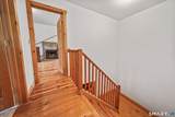 76 Clark Hill Road - Photo 18