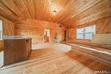76 Clark Hill Road - Photo 19