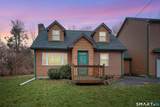 76 Clark Hill Road - Photo 3