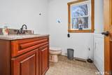 76 Clark Hill Road - Photo 21