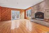 76 Clark Hill Road - Photo 22
