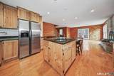 76 Clark Hill Road - Photo 23