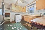 76 Clark Hill Road - Photo 24