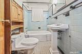 76 Clark Hill Road - Photo 25