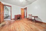 76 Clark Hill Road - Photo 26