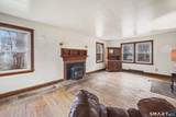 76 Clark Hill Road - Photo 27
