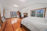 76 Clark Hill Road - Photo 28