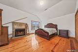 76 Clark Hill Road - Photo 29