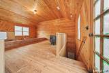 76 Clark Hill Road - Photo 30