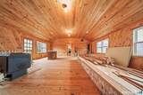 76 Clark Hill Road - Photo 31
