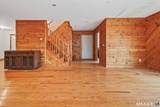 76 Clark Hill Road - Photo 33