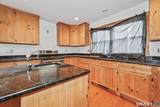 76 Clark Hill Road - Photo 34