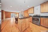 76 Clark Hill Road - Photo 35