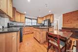 76 Clark Hill Road - Photo 36