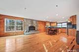 76 Clark Hill Road - Photo 37