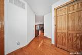 76 Clark Hill Road - Photo 38