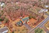 76 Clark Hill Road - Photo 39