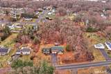 76 Clark Hill Road - Photo 40