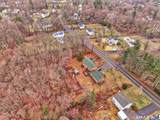76 Clark Hill Road - Photo 5