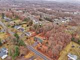 76 Clark Hill Road - Photo 6