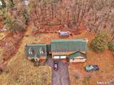 76 Clark Hill Road - Photo 7