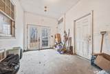 76 Clark Hill Road - Photo 8