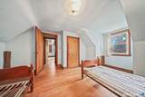 76 Clark Hill Road - Photo 9