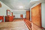 76 Clark Hill Road - Photo 10