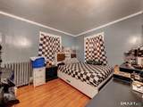 103 Otis Street - Photo 11