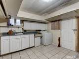 103 Otis Street - Photo 13