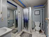 103 Otis Street - Photo 14