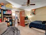 103 Otis Street - Photo 15