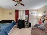 103 Otis Street - Photo 16