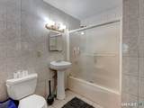103 Otis Street - Photo 17