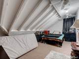 103 Otis Street - Photo 18