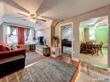 103 Otis Street - Photo 19