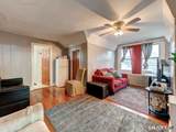 103 Otis Street - Photo 20