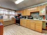 103 Otis Street - Photo 22
