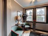 103 Otis Street - Photo 23