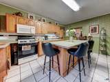 103 Otis Street - Photo 4