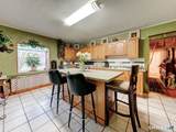 103 Otis Street - Photo 5