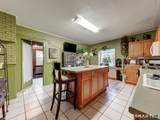 103 Otis Street - Photo 6