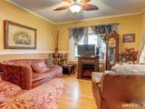 103 Otis Street - Photo 7