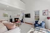115 Top Gallant Road - Photo 2