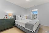 115 Top Gallant Road - Photo 11