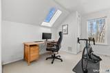 115 Top Gallant Road - Photo 12