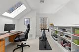 115 Top Gallant Road - Photo 13
