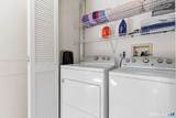 115 Top Gallant Road - Photo 14